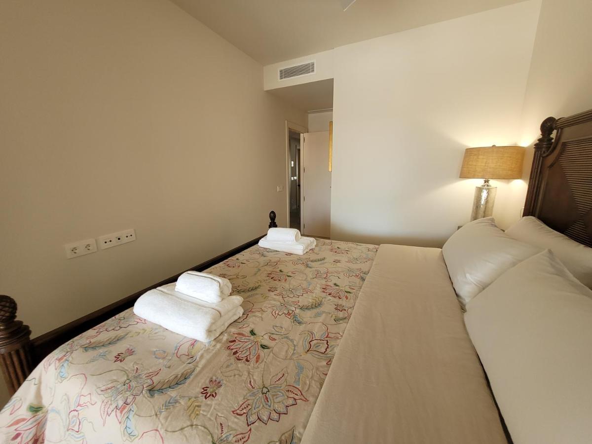 Stunning Apartment La Cala De Mijas - Walking Distance To The Beach And Town - Pool Open 外观 照片